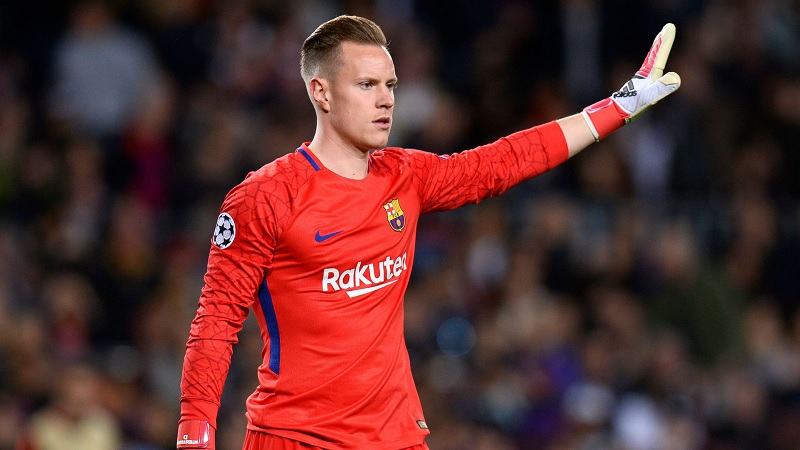 top-cac-thu-mon-duc-xuat-sac-nhat-the-gioi-hien-nay-marc-andre-ter-stegen